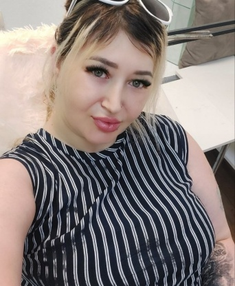 Анкета проститутки Альбина - Фото 1, Усухчай, 37 лет, №609